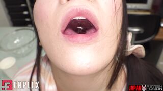  Giantess