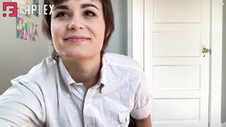 Nina Femdom