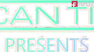 AmericanTickling – The Beautiful & Ticklish Juliana