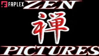 ZARD-40 Female Combatants Story PARTIII : DEJAVU