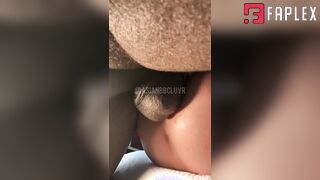  Hypnosis