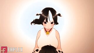 [240601][FreespaceP] うし娘の陵○品評会 [RJ01198994]
