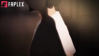[240601][FreespaceP] うし娘の陵○品評会 [RJ01198994]