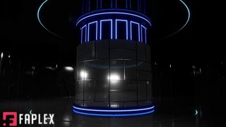[250426][古い] アクメレーザー・チャンバー