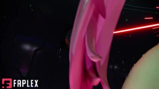  Hentai