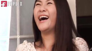 比较完整的-科长,科员,小偷