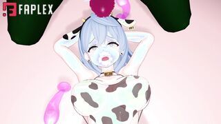  Hentai