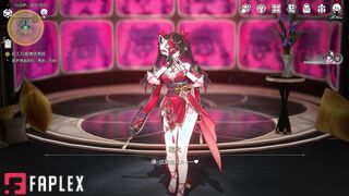  Hentai