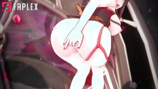  Hentai