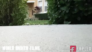 Here Is a Collection (Giantess Girl & Crushing Porn)