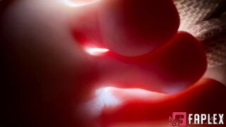 Nikemd, Sam - Little Loser (Giantess Girl & Crushing Porn)