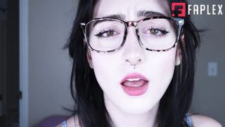  JOI