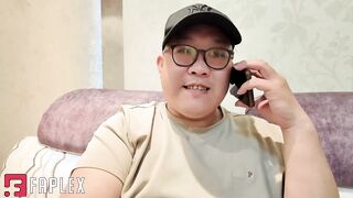 【枫叶工作室定拍】深入虎穴（上）沈馨卧底潜入放倒TK丝足