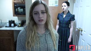 A Gentleman Prefers Blonds – Girls Gone Hypnotized HD