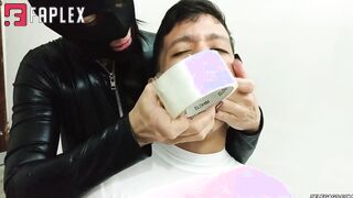  Bondage