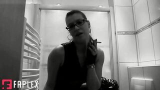  Smoking