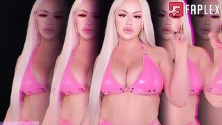 Alissa Ryan  - Goon for Mommy-Alissa (Humiliation, Femdom Porn)