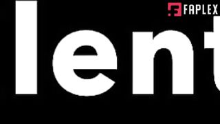 ZenTickling – Stay Silent Emily!