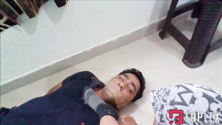  Bondage