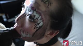  Bondage