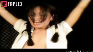 AussieTicklers – tic-vid0035