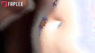 AussieTicklers – tic-vid0039