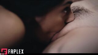 Cody Vore and Shelena – Dark Arts FullHD
