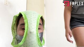  Bondage