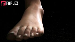 Taylor Giantess
