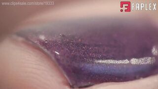 Giantess Shrinking Feet, Ashlynn Taylor  - Microcosm Fulfilled – SFX (Giantess Girl, Shrinking Fetish, Humiliation, Femdom Porn)