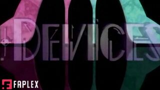 Only Uncensored Hentai Video Collection /無修正アダルトビデオコレクション Episode 3