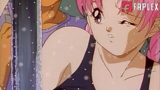 Only Uncensored Hentai Video Collection /無修正アダルトビデオコレクション Episode 3