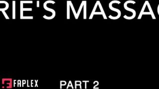Giantess EditZ - Maries Massacre Part 2