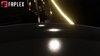 2K Shrink Summer Dream