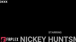 Conor Coxxx Clips Nickey Huntsman and Nika Venom – The Seduction Of Wonder Woman HD