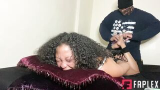 Macy Tickling