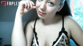  JOI