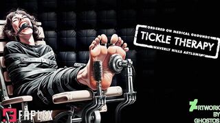  Tickling