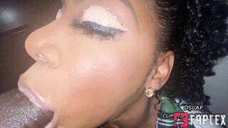  Blowjob