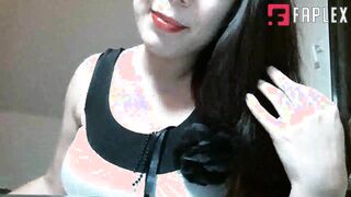 MoneyPrincessIsabella - Hugo gets humiliated for his tiny mistake and mocked without mercy