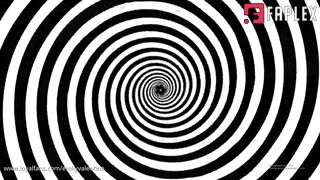 Emily Valentina - Shrunk down and mesmerized deep in hypnotic trance