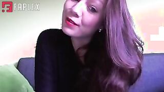  JOI