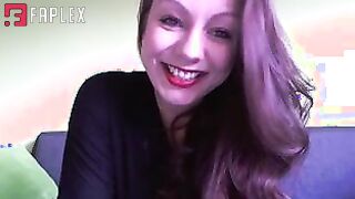 MoneyPrincessIsabella - My new blackmail victim Ronny obeys every twisted command