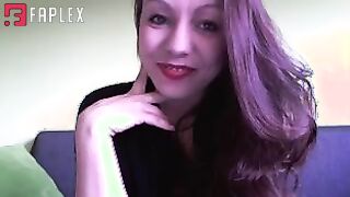 MoneyPrincessIsabella - My new blackmail victim Ronny obeys every twisted command