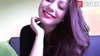 MoneyPrincessIsabella - My new blackmail victim Ronny obeys every twisted command