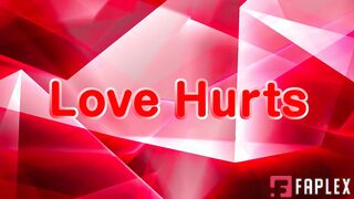 Universal Spanking and Punishments - Love Hurts, And the Fun Discipline Begins