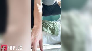  Foot