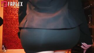  BBW