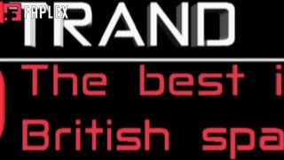 Strand Video - Meet the Anal Nurse, Triple Trouble Gets Punished Three Naughty Girls, One Fun Lesson