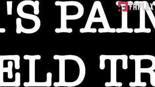 Spanking 101 The Video - Bad Behavior Meets a Firm Hand and She’s Secretly Loving Every Second